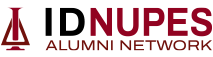 IDNupes Alumni Network